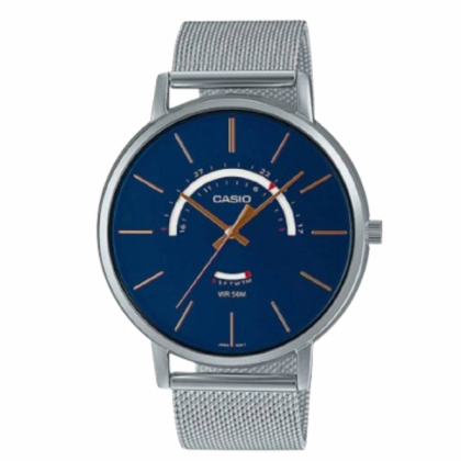 CASIO GENERAL MTP-B105M-2AVDF